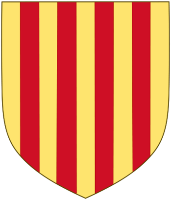 arms of aragon.png